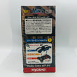 Load image into Gallery viewer, Kyosho First Mini-Z Cobra 427 S/C 66610/66610Z