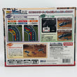 Load image into Gallery viewer, Kyosho First Mini-Z Cobra 427 S/C 66610/66610Z