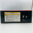 Load image into Gallery viewer, Kyosho First Mini-Z Cobra 427 S/C 66610/66610Z