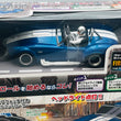 Load image into Gallery viewer, Kyosho First Mini-Z Cobra 427 S/C 66610/66610Z