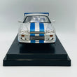 Load image into Gallery viewer, JOY RIDE NISSAN SKYLINE GT-R R34 The Fast &Furious 1/18