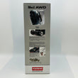 Load image into Gallery viewer, KYOSHO MINI-Z Ready Set AWD Honda S660 Modulo X Version Z