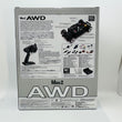 Load image into Gallery viewer, KYOSHO MINI-Z Ready Set AWD Honda S660 Modulo X Version Z