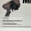 Load image into Gallery viewer, KYOSHO MINI-Z Ready Set AWD Honda S660 Modulo X Version Z