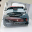 Load image into Gallery viewer, KYOSHO MINI-Z Ready Set AWD Honda S660 Modulo X Version Z