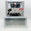 Load image into Gallery viewer, KYOSHO MINI-Z Ready Set AWD Honda S660 Modulo X Version Z