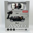 Load image into Gallery viewer, KYOSHO MINI-Z Ready Set AWD Honda S660 Modulo X Version Z