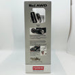 Load image into Gallery viewer, KYOSHO MINI-Z Ready Set AWD Honda S660 Modulo X Version Z