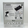 Load image into Gallery viewer, KYOSHO MINI-Z Ready Set AWD Honda S660 Modulo X Version Z