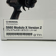 Load image into Gallery viewer, KYOSHO MINI-Z Ready Set AWD Honda S660 Modulo X Version Z
