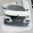 Load image into Gallery viewer, KYOSHO MINI-Z Ready Set AWD Honda S660 Modulo X Version Z