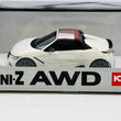 Load image into Gallery viewer, KYOSHO MINI-Z Ready Set AWD Honda S660 Modulo X Version Z