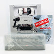Load image into Gallery viewer, KYOSHO MINI-Z Ready Set AWD Honda S660 Modulo X Version Z
