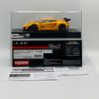 Load image into Gallery viewer, Kyosho Mini-z Body ASC McLaren 12C GT3 2013 MZP245OR/MZP226OR