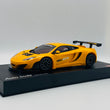 Load image into Gallery viewer, Kyosho Mini-z Body ASC McLaren 12C GT3 2013 MZP245OR/MZP226OR