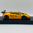 Load image into Gallery viewer, Kyosho Mini-z Body ASC McLaren 12C GT3 2013 MZP245OR/MZP226OR