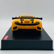 Load image into Gallery viewer, Kyosho Mini-z Body ASC McLaren 12C GT3 2013 MZP245OR/MZP226OR
