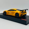 Load image into Gallery viewer, Kyosho Mini-z Body ASC McLaren 12C GT3 2013 MZP245OR/MZP226OR