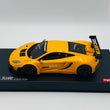 Load image into Gallery viewer, Kyosho Mini-z Body ASC McLaren 12C GT3 2013 MZP245OR/MZP226OR