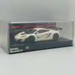 Load image into Gallery viewer, Kyosho Mini-z Body ASC McLaren 12C GT3 2013 MZP245W