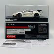 Load image into Gallery viewer, Kyosho Mini-z Body ASC McLaren 12C GT3 2013 MZP245W