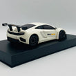 Load image into Gallery viewer, Kyosho Mini-z Body ASC McLaren 12C GT3 2013 MZP245W