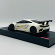 Load image into Gallery viewer, Kyosho Mini-z Body ASC McLaren 12C GT3 2013 MZP245W