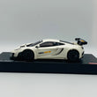 Load image into Gallery viewer, Kyosho Mini-z Body ASC McLaren 12C GT3 2013 MZP245W