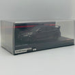 Load image into Gallery viewer, Kyosho Mini-z Body ASC Honda CIVIC TYPE R Crystal Black Pearl MZP445BK