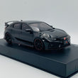 Load image into Gallery viewer, Kyosho Mini-z Body ASC Honda CIVIC TYPE R Crystal Black Pearl MZP445BK
