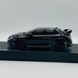 Load image into Gallery viewer, Kyosho Mini-z Body ASC Honda CIVIC TYPE R Crystal Black Pearl MZP445BK