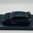 Load image into Gallery viewer, Kyosho Mini-z Body ASC Honda CIVIC TYPE R Crystal Black Pearl MZP445BK
