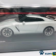 Load image into Gallery viewer, Kyosho Mini-z Body ASC NISSAN GT-R MZP139S