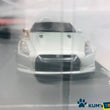 Load image into Gallery viewer, Kyosho Mini-z Body ASC NISSAN GT-R MZP139S