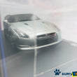 Load image into Gallery viewer, Kyosho Mini-z Body ASC NISSAN GT-R MZP139S