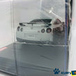 Load image into Gallery viewer, Kyosho Mini-z Body ASC NISSAN GT-R MZP139S