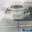 Load image into Gallery viewer, Kyosho Mini-z Body ASC NISSAN GT-R MZP139S
