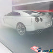 Load image into Gallery viewer, Kyosho Mini-z Body ASC NISSAN GT-R MZP139S