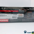 Load image into Gallery viewer, Kyosho Mini-z Body ASC NISSAN GT-R MZP139S