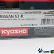 Load image into Gallery viewer, Kyosho Mini-z Body ASC NISSAN GT-R MZP139S