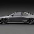 Load image into Gallery viewer, ignition model 1/18 NISMO BCNR33 CRS IG2782