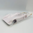 Load image into Gallery viewer, Kyosho Mini-Z body Toyota GT-One TS020 White Body Set MZN158