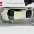 Load image into Gallery viewer, KYOSHO MINI-Z Readyset FWD Honda CIVIC Type R Championship White 32424W