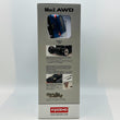 Load image into Gallery viewer, KYOSHO MINI-Z AWD Subaru Impreza 22B-STi version blue 32627BL Ready Set