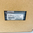 Load image into Gallery viewer, ignition model 1/18 LB-Silhouette WORKS GT Nissan 35GT-RR White IG2352
