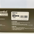 Load image into Gallery viewer, ignition model 1/43 RWB 964 White IG2520