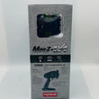 Load image into Gallery viewer, Kyosho MINI-Z 4×4 Readyset JeepⓇ Wrangler Unlimited Rubicon Mojit 32528GR