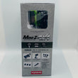 Load image into Gallery viewer, Kyosho MINI-Z 4×4 Readyset JeepⓇ Wrangler Unlimited Rubicon Mojit 32528GR