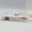 Load image into Gallery viewer, Kyosho Mini-Z body Toyota GT-One TS020 White Body Set MZN158