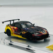 Load image into Gallery viewer, ignitionmodel 1/64 J's Racing HONDA S2000(AP1) MAOH IG2558